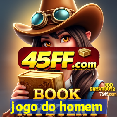 jogo do homem-aranha download